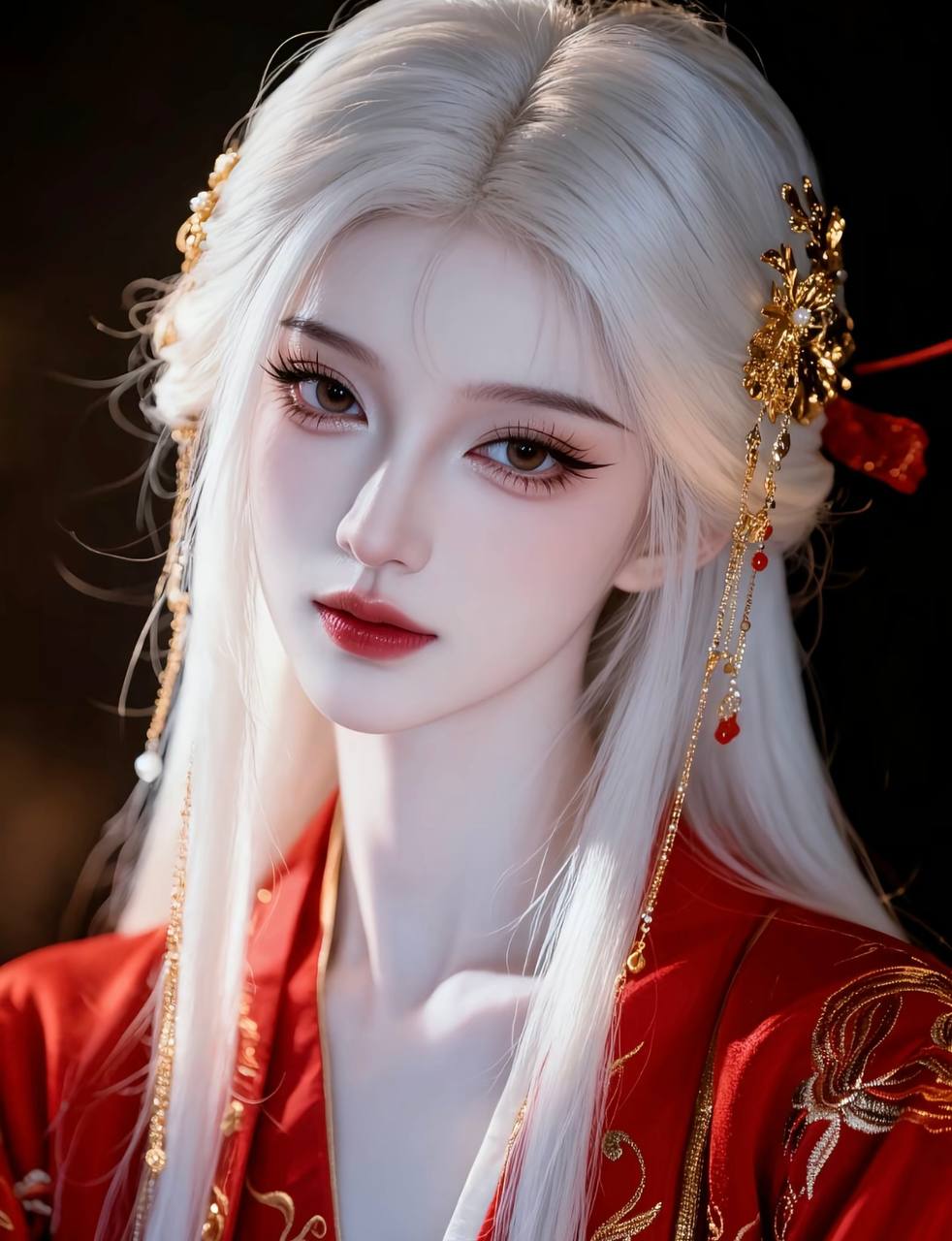 晚风铃声特别篇